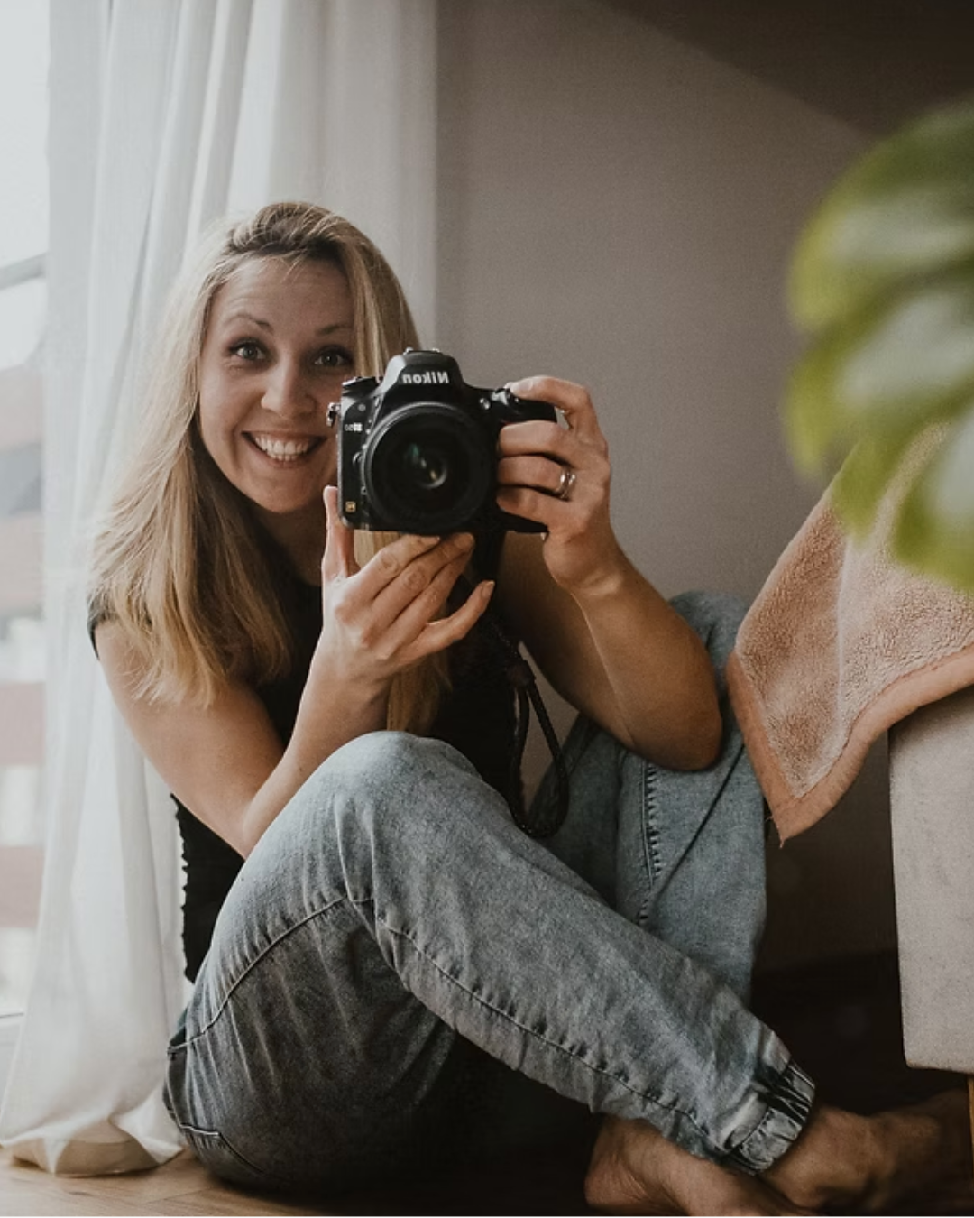 Justyna