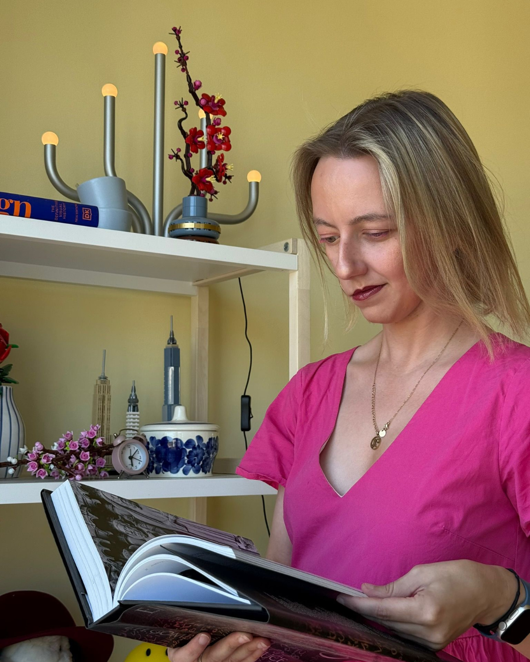 Kasia